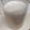 El cooksnap de El erizo nutritivo 🦔 cuando hizo Horchata de semillas de melón.