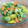 El cooksnap de Becky cuando hizo Ensalada ácida de mango y aguacate.