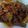 Varsha S M's cooksnap of when they made कुरकुरीत भेंडी (Kurkurit Bhendi Recipe In Marathi).