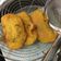 Cooksnap dari Nina Anggraini untuk resep Tempe Mendoan Kriuk Krispi