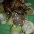 Cooksnap dari Na² maminya vio&vian untuk resep Batagor tahu simple