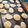 El cooksnap de Lidia Riveross cuando hizo Galletas Marinas ♥️.