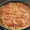 El cooksnap de Marta cuando hizo Carne picada.