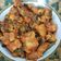 Cooksnap dari Sandra Sharon untuk resep Babi Rica Super Enak