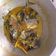 Cooksnap dari vero meliana untuk resep Ikan kembung belimbing wuluh