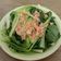 Cooksnap dari Dapur Mbak Wiji untuk resep Tumis Pokcoy Bawang Putih Saus Tiram