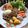 Cooksnap dari Annisa Safitri untuk resep Bestik Daging Sapi & Galantin