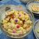 Cooksnap dari Lonika Putri untuk resep Kue sagu keju