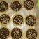 Cooksnap dari Lala Aeae untuk resep Brownies Panggang/ Brownies sekat Yummy