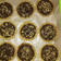 Cooksnap dari Lala Aeae untuk resep Brownies Panggang/ Brownies sekat Yummy