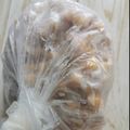 صورة من Fatima, kitchen&cook ، شاركها بعد تجربة وصفة تفريز الحمص مسلوق وحب غير مسلوق