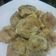 Cooksnap dari Wien's Sri Winarni untuk resep Kue kumbu (kacang ijo)