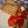 Cooksnap από Argyris Goulopoulos στη συνταγή Τοστ μήλου 🍎