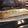 El cooksnap de annasbdster cuando hizo Strudel de manzana.