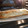 El cooksnap de annasbdster cuando hizo Strudel de manzana.