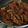 Cooksnap dari nuryulia untuk resep Krengsengan Daging Sapi