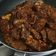 Cooksnap dari nuryulia untuk resep Krengsengan Daging Sapi