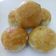 Cooksnap dari Bunda Arfa untuk resep Bakpia Crispy Kacang Hijau