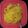 Priya Daryani's cooksnap of when they made Veg Cheese Maggie.