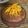 Sonia's cooksnap of when they made Orange Cake and Candied peel 🍊.