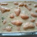 Anamta Azeem's cooksnap of when they made Dahi balle.