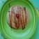 Cooksnap dari Lisna (@Lizarr_cake) untuk resep Pancake teflon (cuma pakai 3bahan, no ribet, no mixer)