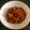 El cooksnap de Malagueña salerosa cuando hizo Mejillones con tomate.