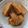 Jenny Chan 的 紅燒豆腐 cooksnap