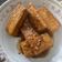 Jenny Chan 的 紅燒豆腐 cooksnap