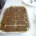 El cooksnap de vieracarmen20 cuando hizo Chocotorta .