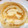 El cooksnap de Chefi Martinez cuando hizo Pasta base para crepes.