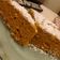El cooksnap de Stephanie Aguirre cuando hizo Carrot cake con harina integral 🥕.