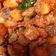 Cooksnap dari ayu untuk resep 3. Sambal Goreng Kentang Ati Ampela Rumahan (simple)