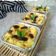Cooksnap dari Heni Nur untuk resep Puding Roti Tawar Kukus