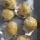 Cooksnap dari erly untuk resep Kue Pao / Bakpao lembut, anti kerut, anti gagal