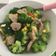 Cooksnap dari diandra shayla untuk resep Tumis brokoli baso mudah