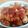 Cooksnap dari Dee A untuk resep Bali Tahu Telur