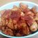 Cooksnap dari Dee A untuk resep Bali Tahu Telur