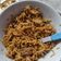 Cooksnap dari dwyth untuk resep Mie Goreng Rasa Indomie