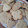 El cooksnap de elena188 cuando hizo Galletitas de manteca.