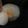 รูป Cooksnap ของ Natchanakarn Udomanupapsuk เมื่อเขาทำ ไข่ดาวน้ำ ไมโครเวฟ