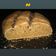 El cooksnap de Luz Venetz cuando hizo Pan de harina integral y avena, muy saludable.