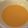 El cooksnap de Marieta cuando hizo Crema de zanahoria a mí manera.