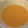 El cooksnap de Marieta cuando hizo Crema de zanahoria a mí manera.