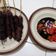Cooksnap dari Ssholekah untuk resep 27. Sate kambing