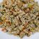 Cooksnap dari helmy margareta untuk resep 10. Nasi Goreng Hongkong