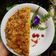 Cooksnap dari Lina Bachry untuk resep 52. Martabak Telor Mie