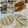 Cooksnap dari indria sari untuk resep Calzone (varian pizza)