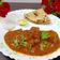 Madhu Jain का कुकस्नैप जब उन्होंने पनीर टिक्का मसाला (paneer tikka masala recipe in Hindi) बनाया था।