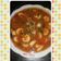 Cooksnap dari Aisyah Ummi Rezka untuk resep Udang Saos Padang
